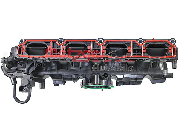 Modul conducta admisie METZGER 2100066